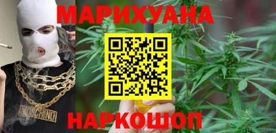 ECSTASY Туймазы