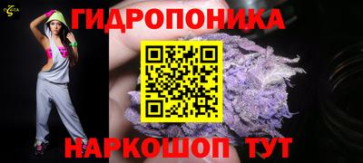 ECSTASY Туймазы