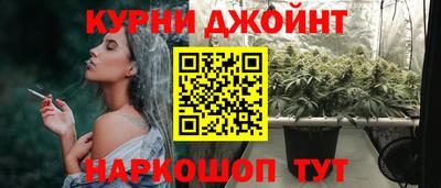 ECSTASY Туймазы