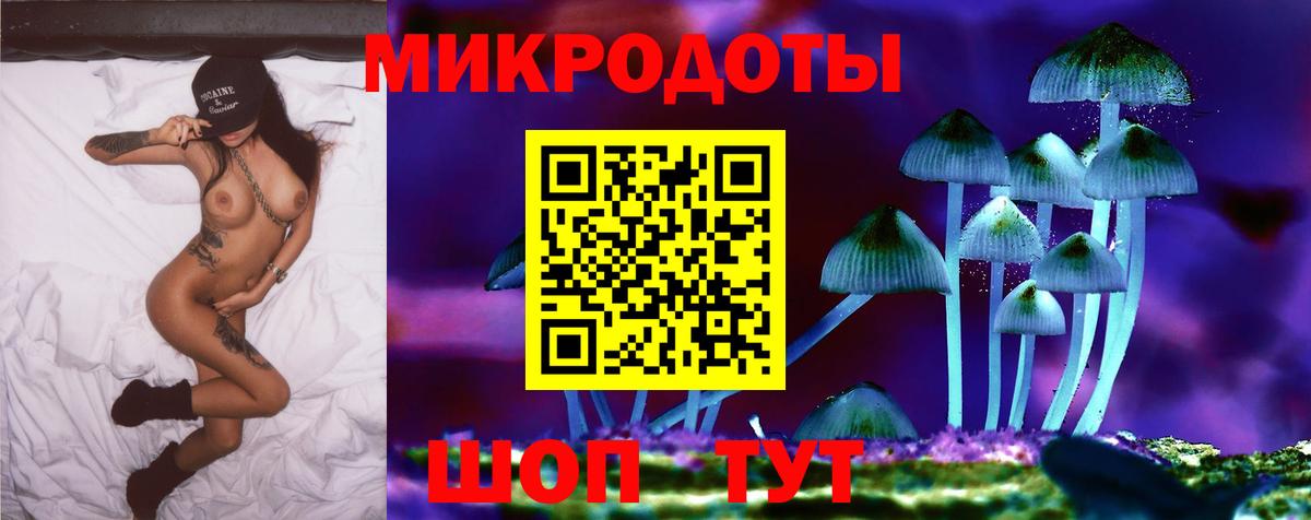 Псилоцибиновые грибы ЛСД Петропавловск-Камчатский